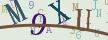 Click To Switch The Verification Code
